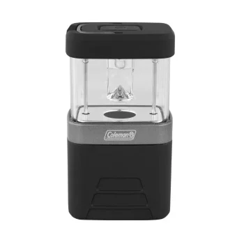 Coleman kamperski fenjer Pack away led  Coleman kamperski fenjer Pack away led